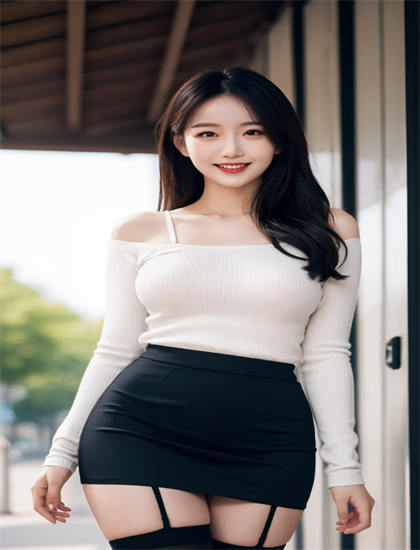 在线播放：《色迷睡美人(陪睡美人)》观影前需要了解什么？背景知识与观看建议