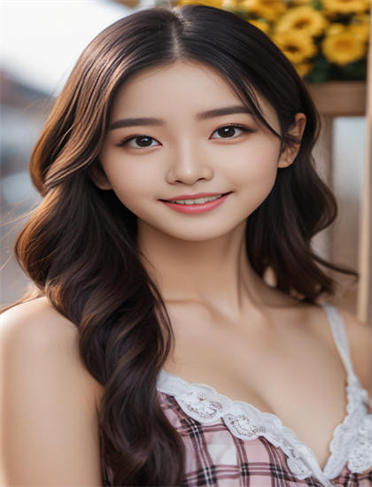 【青春片专题】《环线(2022)》的叙事结构与视觉语言 ——青春片的观影全攻略