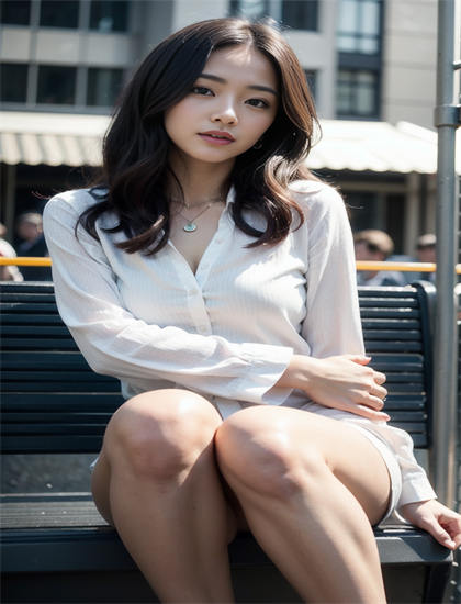 【幕后故事】《二重奏》的对白的语言特色与人物关系 体会团队合作的力量