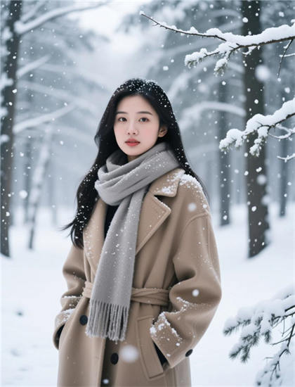 《爱在马背上》不同导演版本比较永恒的：艺术风格差异分析