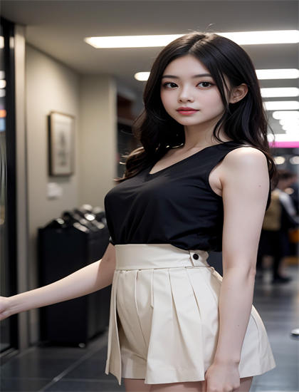 潮童假期服装道具解析：时代还原与细节设计评价