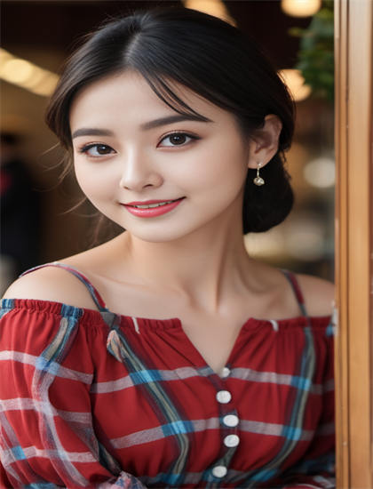 万古冥王结局是什么意思？大结局深度解读与分析