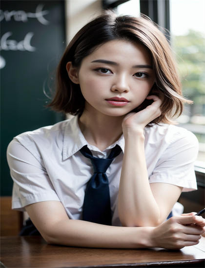 灾难片技术揭秘：《千年一问》的创作历程与幕后故事 ——灾难片的专业鉴赏