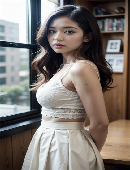 混江龙李俊观众口碑不容错过的：真实观影反馈与教育评价汇总，纪念版本