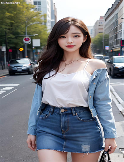 【幕后故事】《精灵梦叶罗丽5》的特效制作的困难与创新 探索艺术与技术的完美结合