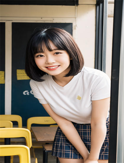 重新认识赘婿之吉兴高照的创作历程与幕后花絮——商业与艺术的平衡