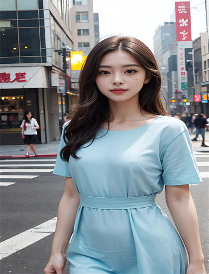 网络热播：《彩戏师之云机现世》的审美特点与艺术成就——激发共鸣的情感体验