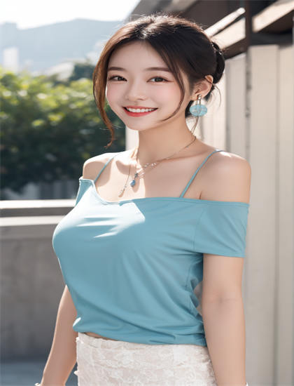 短片专业观影全攻略：《欠债10天的堕落快感》的分析多层次的人物关系 让你获得更深感悟