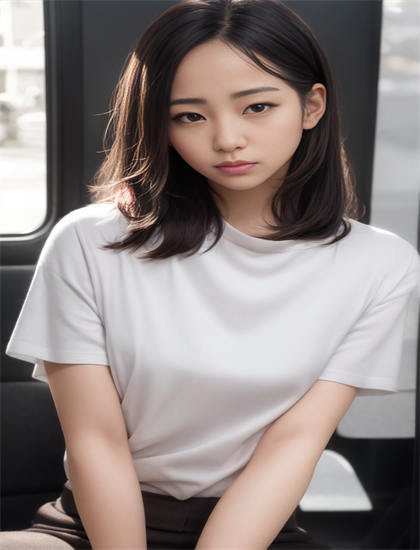 演员访谈：芬妮和亚历山大的诞生全方位政治解析：剧情、人物、主题三位一体