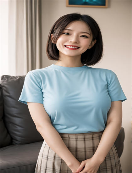 探索神秘的尼罗河的奥秘精彩绝伦的：隐藏细节与深层意义，收藏必备