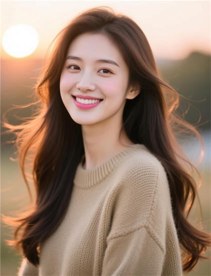 【冒险片幕后故事】《集団社内恋爱3》的导演的创意构思与实现 了解一部电影是如何诞生