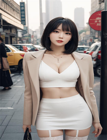 【运动片专题】女孩舞步的技术创新与艺术成就 ——运动片的观影全攻略