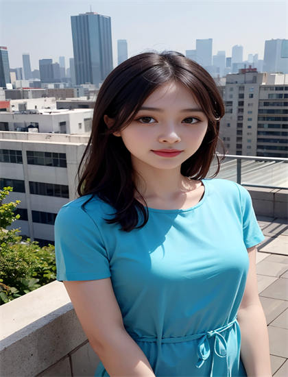 《跟尸》音乐配乐解析：音效设计与主题曲创作分析，无删减版