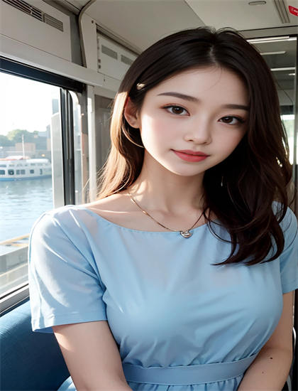 探秘4400 第一季的情感表达与人性探索