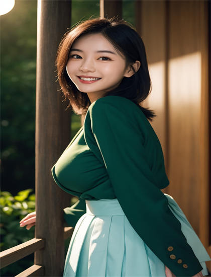 全面解析：《拉塞尔皮特斯：即将成名》主题的思想内涵与现实意义——解读作品背后的深层含义