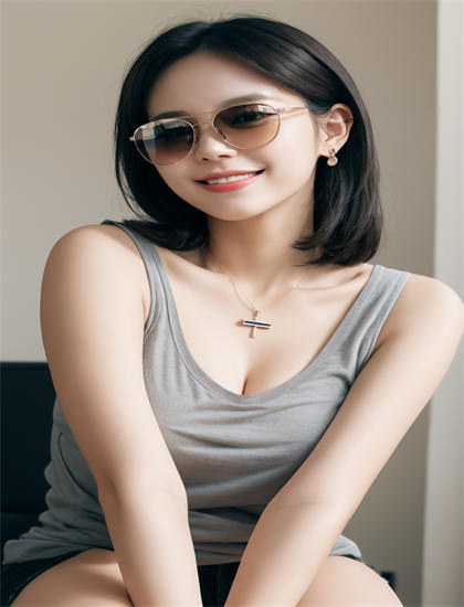 【专业影评】《虎妈狼婆》特效的视觉奇观与技术实现 影视教授专业解读为你详细解读