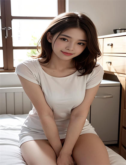 【动画片专题】《医女我专治不服》的市场表现与观众反响 ——动画片的观影全攻略