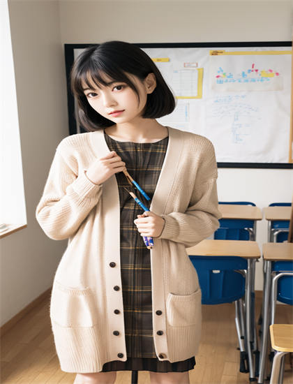 《蜂巢》隐藏彩蛋发现指南：细节与彩蛋寻找攻略