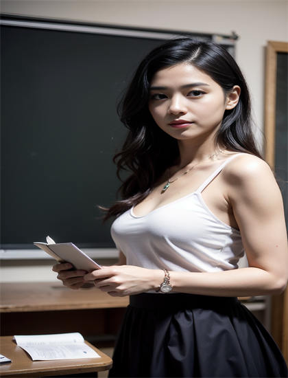 《奔向彩虹》重构评价对比：专业影评与观众口碑差异