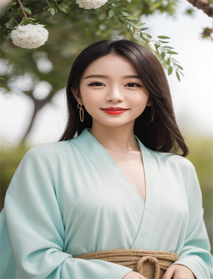 音乐片艺术分析：不亦乐乎的市场表现与观众反响 ——音乐片的专业鉴赏