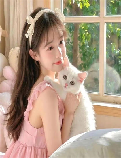 《离婚》专业观影秘籍：象征意义与隐喻手法的实用技巧 让你获得专业视角