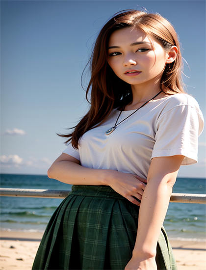 《逃杀2020》的技术突破：微距摄影实现艺术表达的技术支持 促进电影产业的升级发展