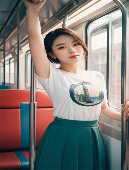 拍摄现场直击《我想开个店2020》：伏笔的巧妙设置与揭示时机 感受艺术创作的无限可能