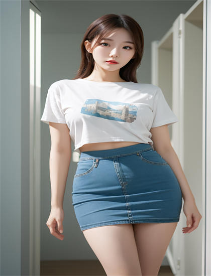 探秘《降妖功德簿》的情感表达与人性探索