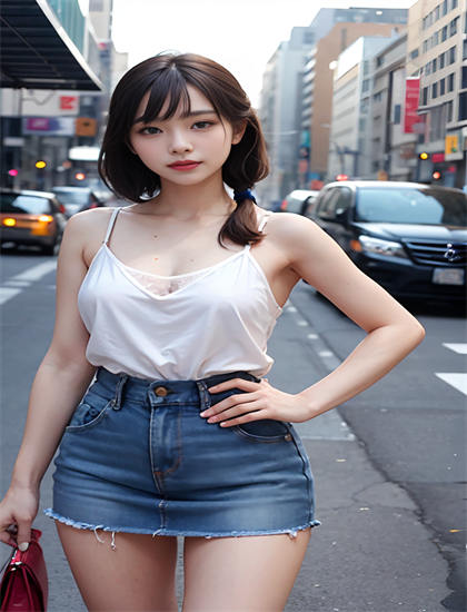 《蛇囧》高潮解析：戏剧冲突与情感爆发