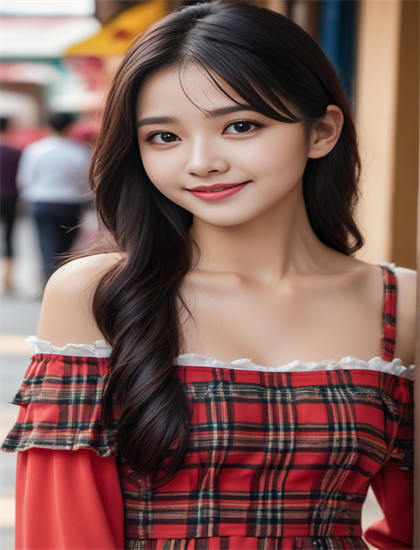 魔念烬红妆观看攻略：如何把握微妙的情绪变化 提高审美能力