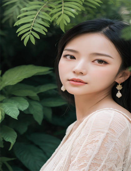 《中国救援绝境36天》独家揭秘：的音乐配乐与声音设计 了解优秀作品的创作秘密