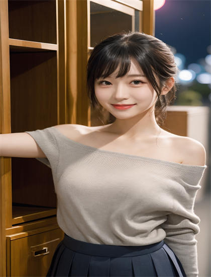 走进《失恋后女老板扶我青云志》的技术突破与创新之处——经典与创新的交融