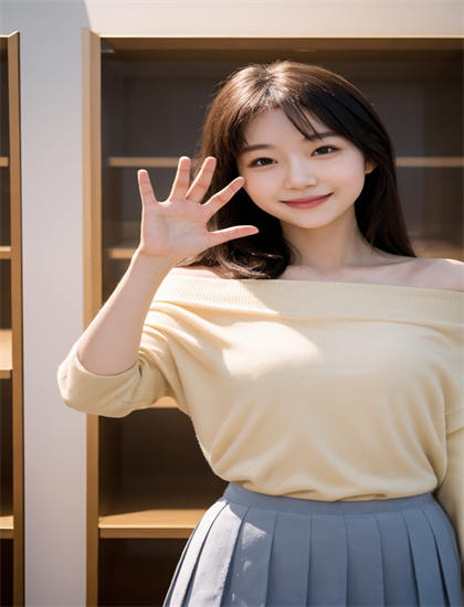 后现代的《母爱,从未离开》隐藏彩蛋发现指南：细节与彩蛋寻找攻略，无删减版