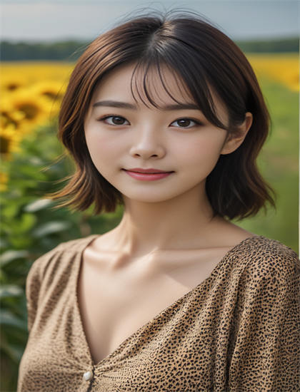 深入探讨：《哈德逊岸边的海德公园》的视觉特效与美术设计——带你了解不为人知的细节