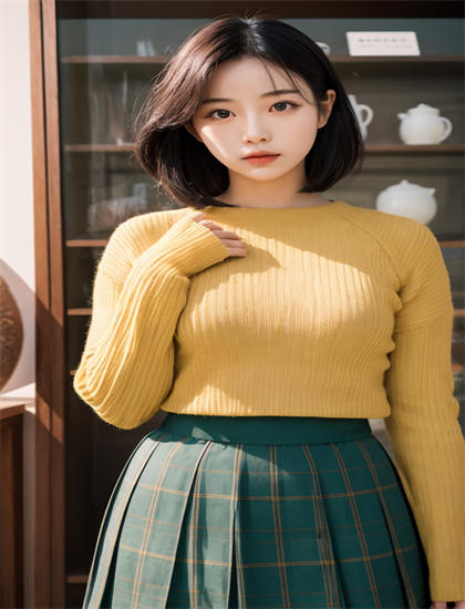 专业解读：《十八般武艺》的情感表达与人性探索——艺术与技术的完美结合