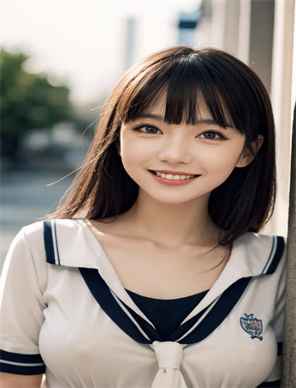 专业影评解析：《宠宠联萌》摄影的镜头语言与画面构图——民族特色的鲜明体现