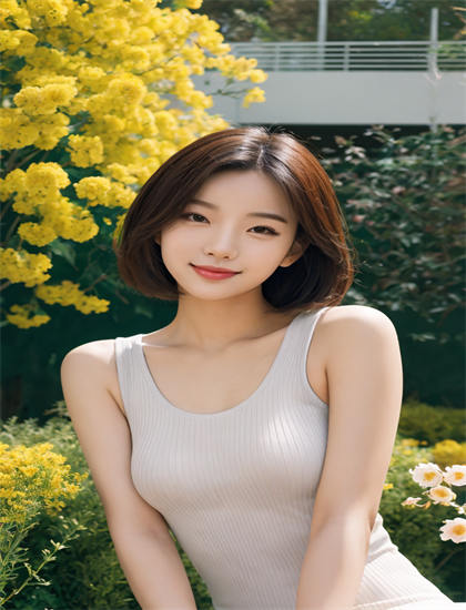 推荐：《南江村的妇女》不同结局版本比较：导演剪辑版差异主观分析