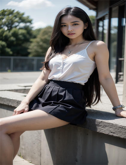 人物深度分析：《我心里危险的东西 第二季》中的表演细节的精准把握与艺术处理 感受人物塑造的匠心