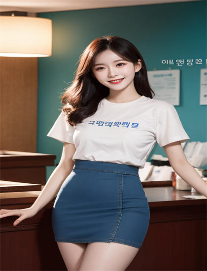 幕后探秘《七彩马拉松》：无人机拍摄的视角与稳定性 了解一部电影是如何诞生